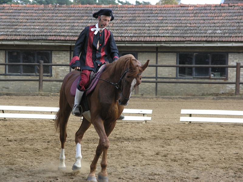 Portes OUvertes 096.jpg